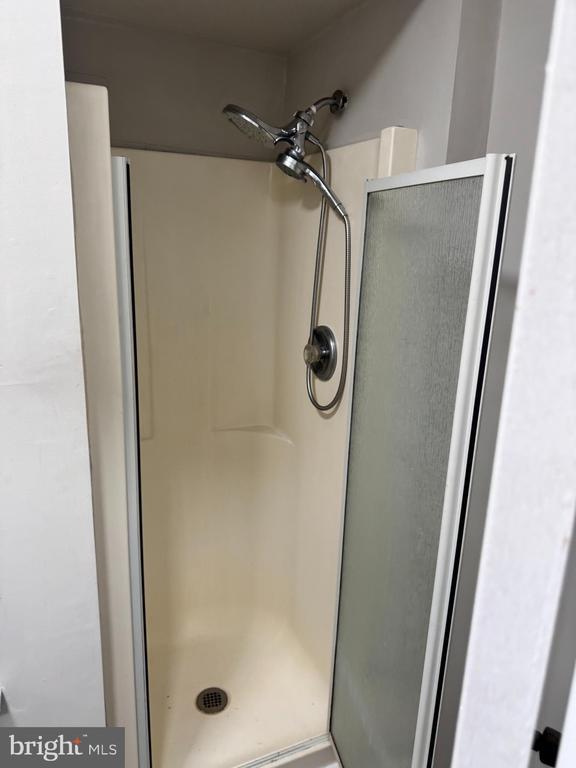 Photo - 202 S Main St