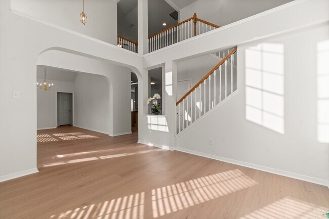 Photo - 19827 Lajuana Ln