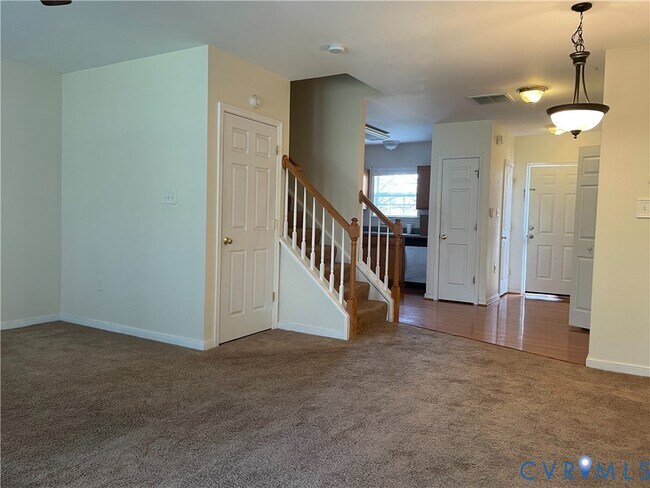 Photo - 4073 Trisha Trail