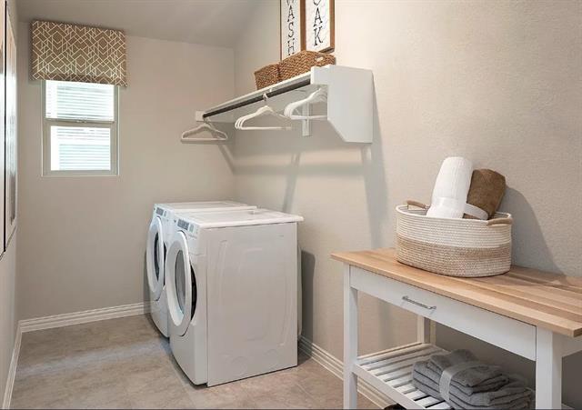 Photo - 804 Edgehurst Dr