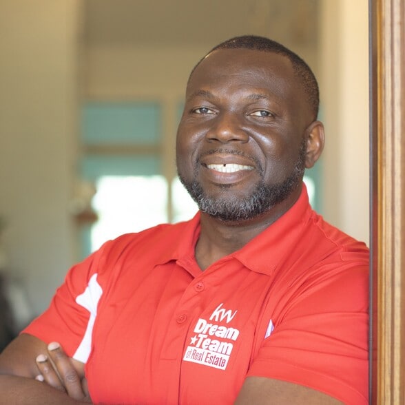 Primary Contact Photo