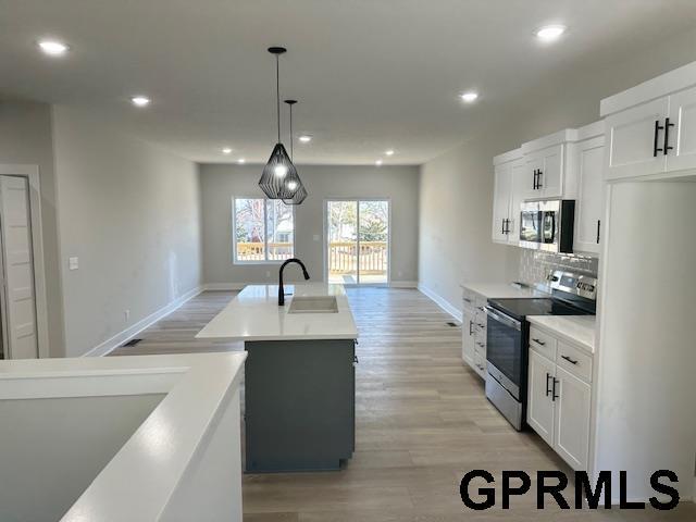 Photo - 1611 Jefferson St Townhome