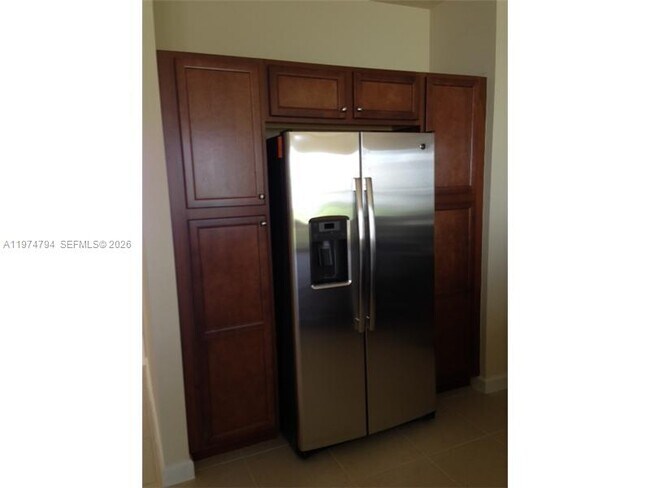 Photo - 17057 SW 92nd St