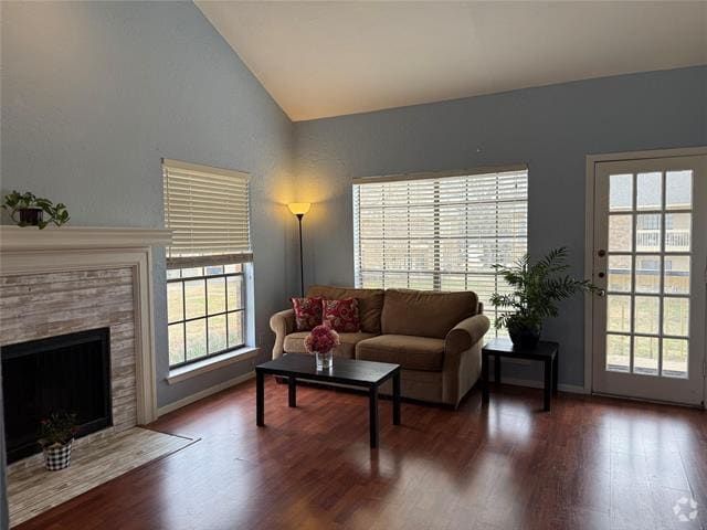 Building Photo - 3120 Devonshire Dr Unit 229 Rental