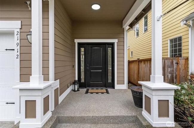 Photo - 21912 SE 240th Pl