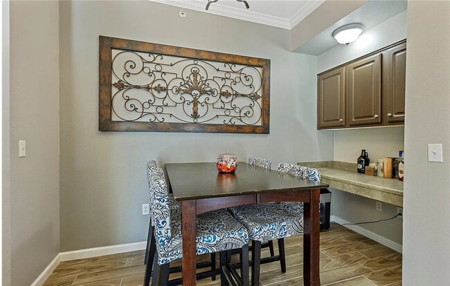 Photo - 7483 S Quail Cir