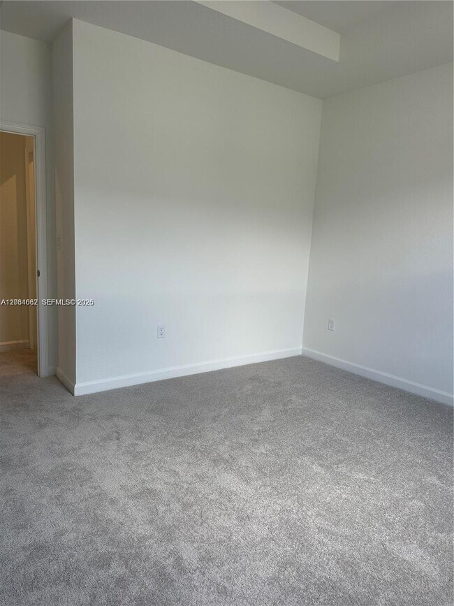 Photo - 2892 SE 25th Ave