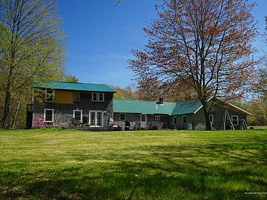 Photo - 149 Old Bath Rd Unidad A