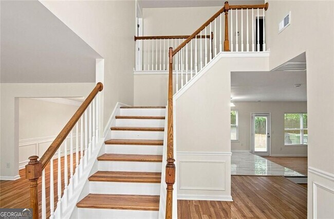 Photo - 5073 Laythan Jace Ct SW