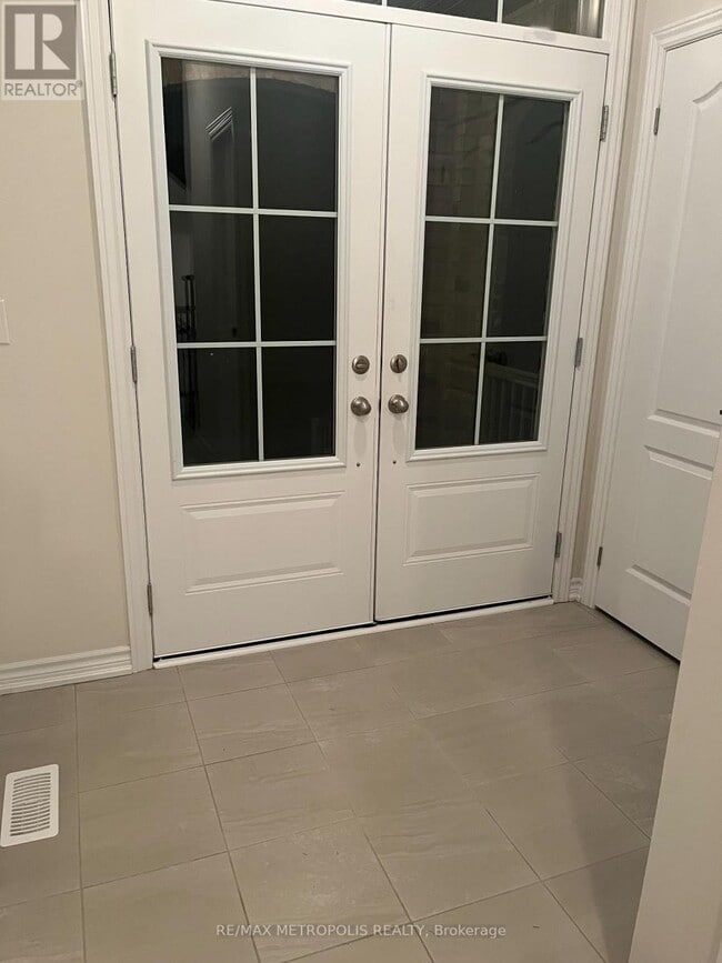 Photo - 3007 Sierra Dr