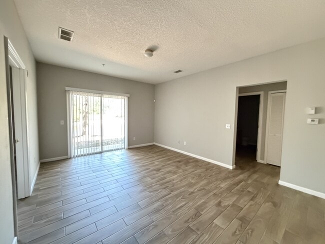 Building Photo - 3631 Kirkpatrick Cir