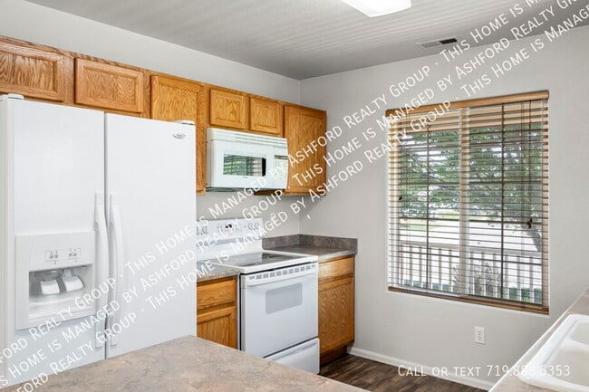 Photo - 7605 Artisan Pl