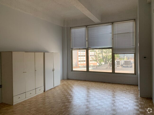 Building Photo - 53 Brookline Ave Unit 211 Rental