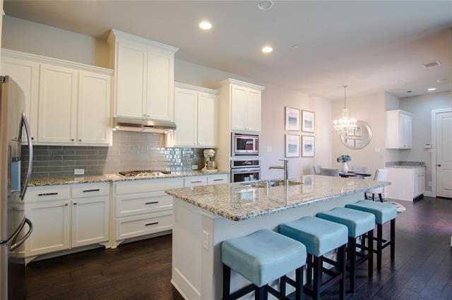 Photo - 8047 Canal St