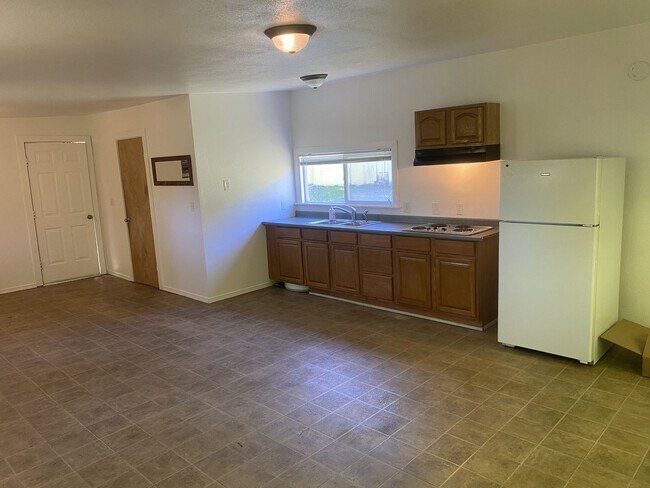 Photo - 1322 S Montesano St Unidad 2