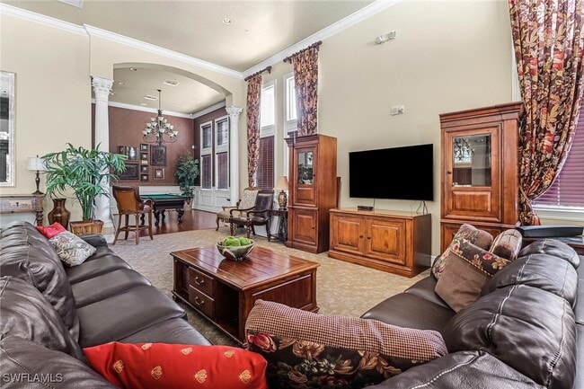 Building Photo - 3590 Lansing Loop Unit 201