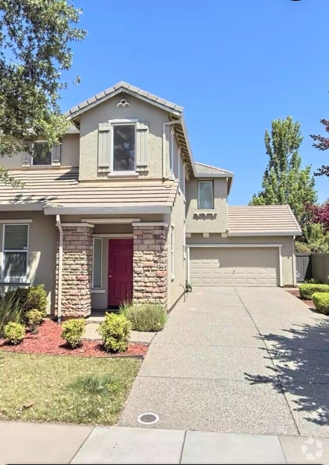 Building Photo - 11857 Loisdale Way Rental