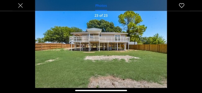 Photo - 17235 Lake Ray Hubbard Dr