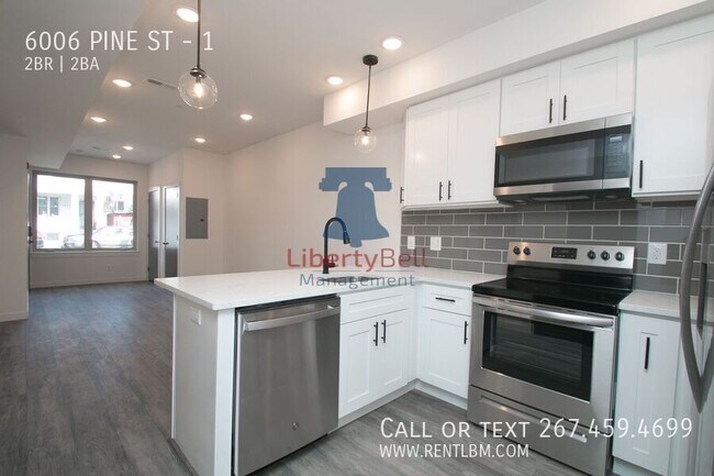 Photo - 6006 Pine St Apartamento Unidad 1