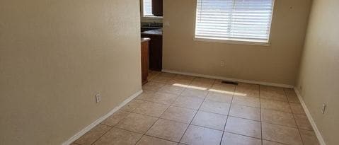 Photo - 2845 Tangerine Dr