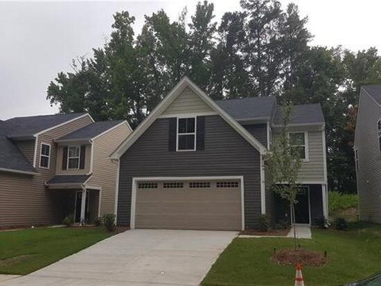 Photo - 1622 Joseph Hewes Ct