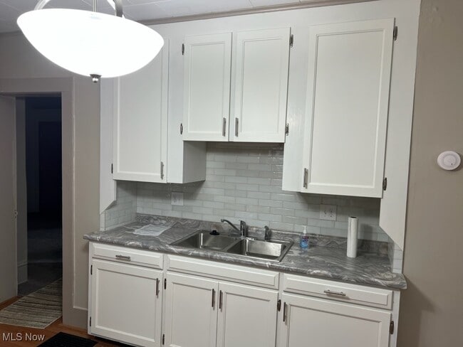 Photo - 251 Fair Ave NW