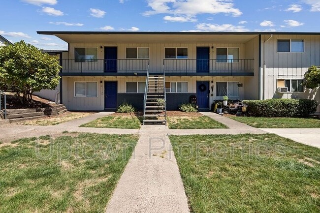 Photo - 13000 NW Cornell Rd