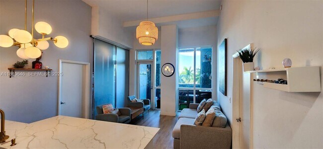 Building Photo - 244 Biscayne Blvd Unit 301