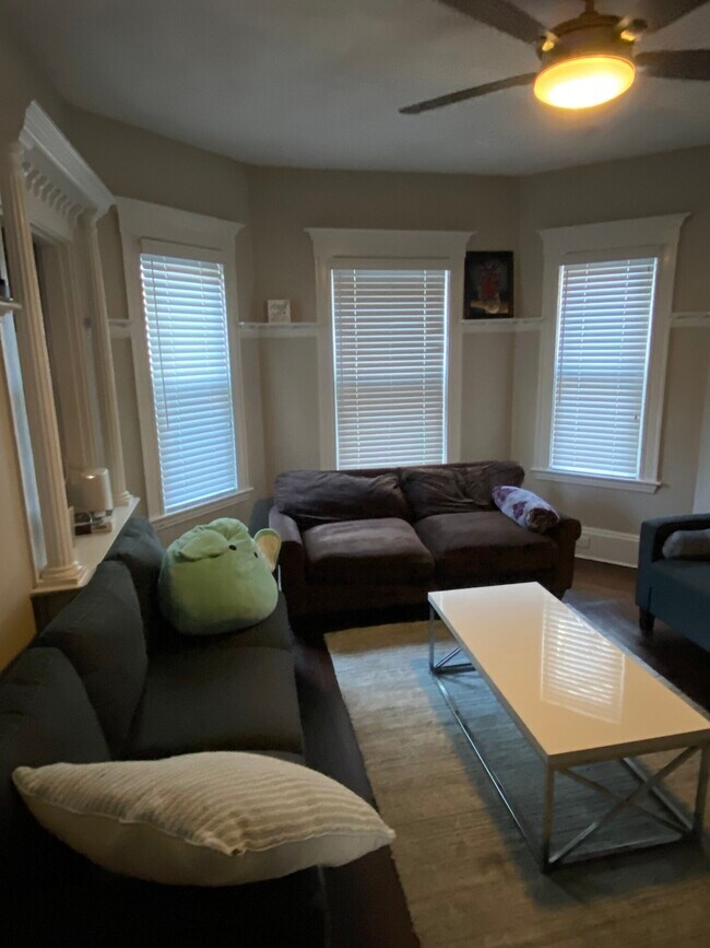 Photo - 69 Bromfield Rd Unidad 1