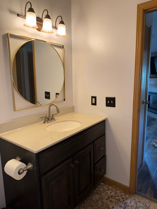 Photo - Heartland Fields Condos