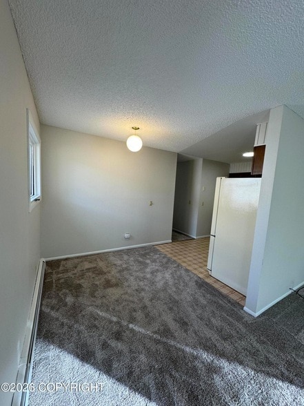 Photo - 5760 College Dr