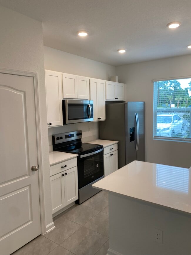 81 Hidden Meadows Rd