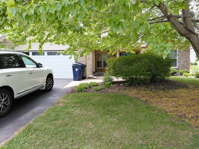 Photo - 530 Eagle Ridge Ln