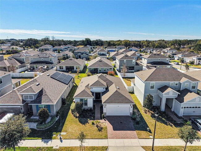 Photo - 1413 Rosedale Rd