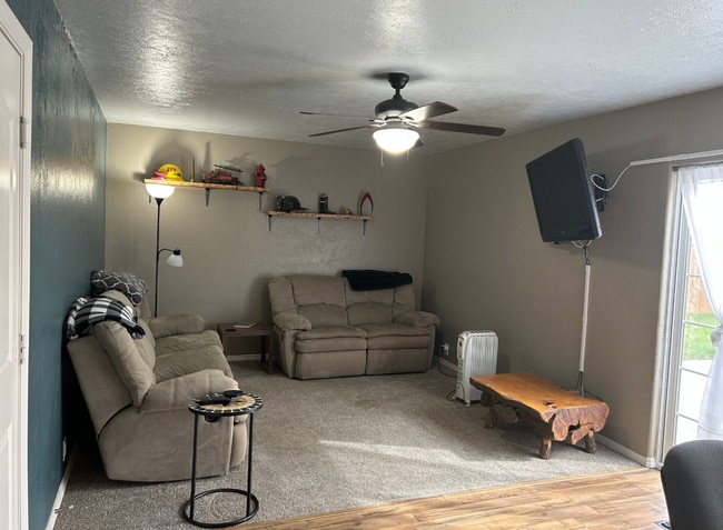 Photo - Beautiful Home in Prime Meridian Location