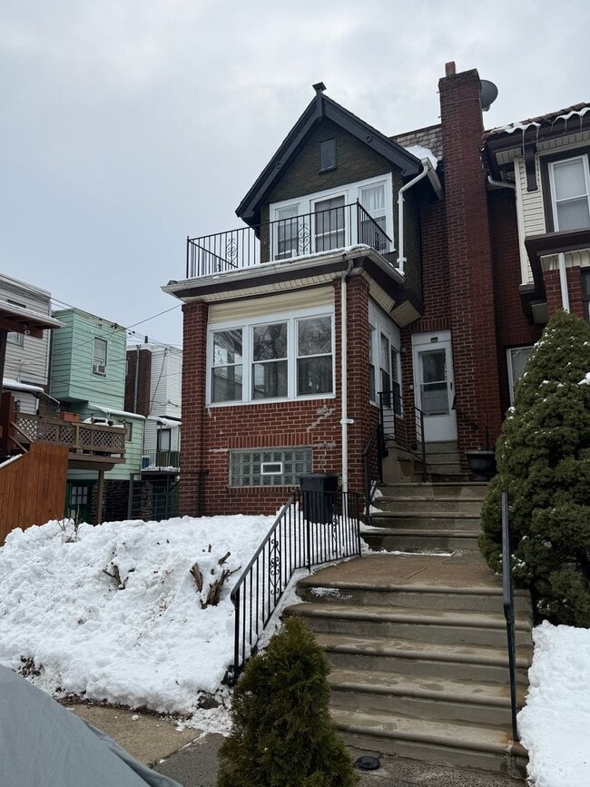 Photo - 514 W Champlost Ave Unidad 1st floor