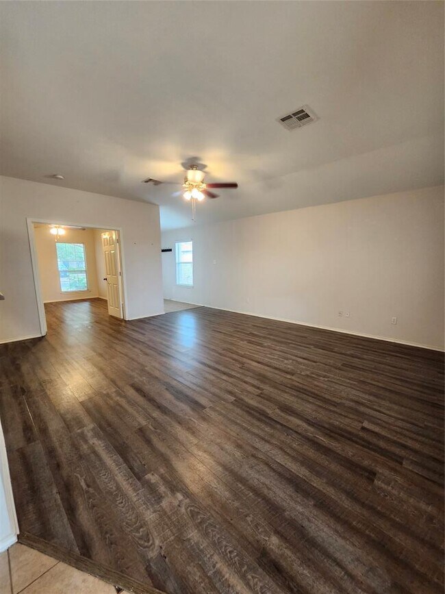 Photo - 3229 Corrigan Ln