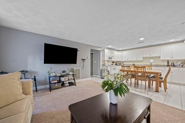 Photo - 104 Norton Ave Unidad 22