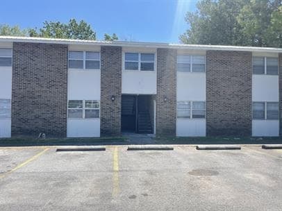 Photo - 506 S 2nd Ave