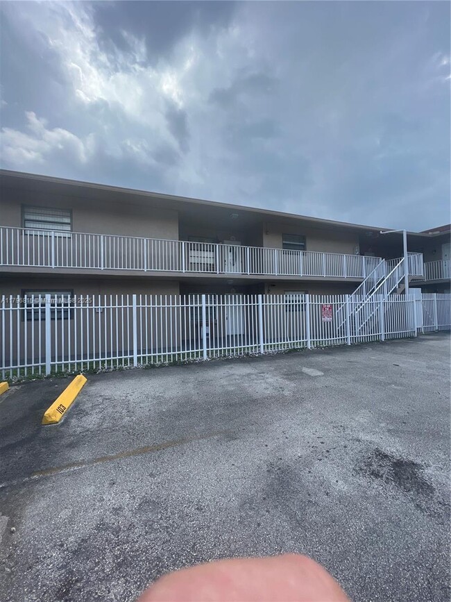 Photo - 2580 W 60th St Condo Unit 102