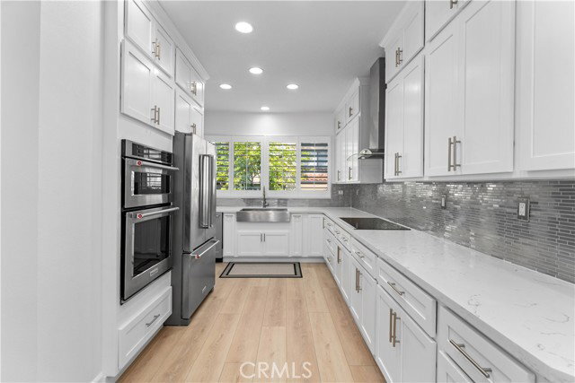 Photo - 1003 Muirfield Dr