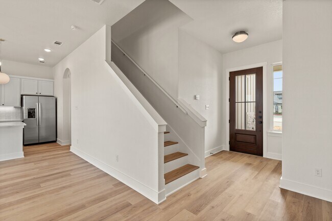 Photo - 6708 Abode Ave