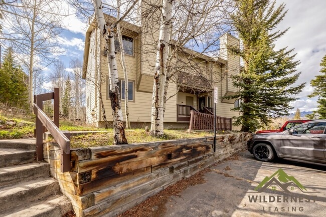 Furnished Pet Friendly Summer Rental - Furnished Pet Friendly Summer Rental