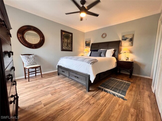 Photo - 13531 Siesta Pines Ct