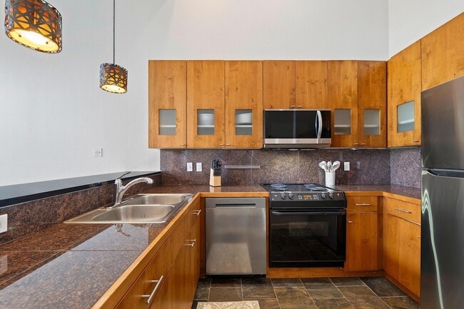 2918 Ranch Rd 620 N Unit J162