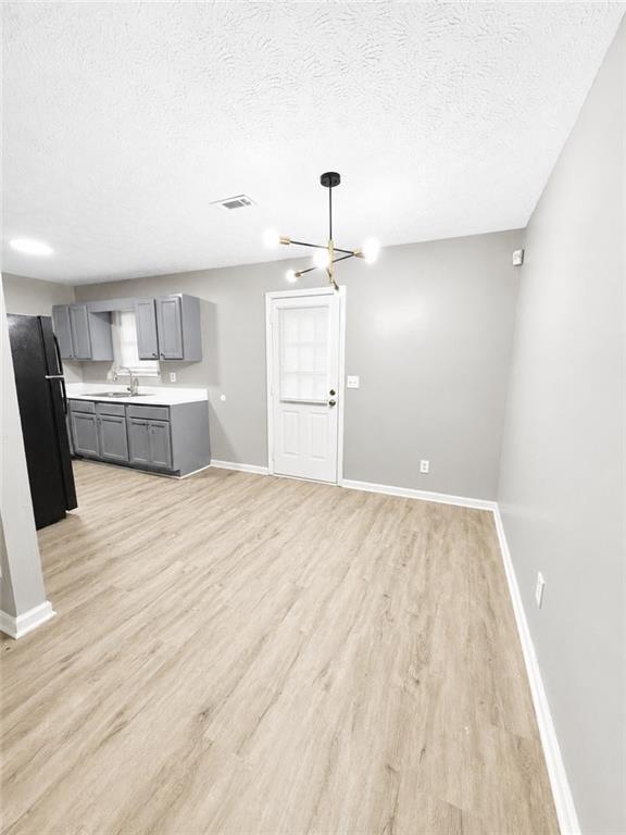 Photo - 8011 Trinity Park Dr