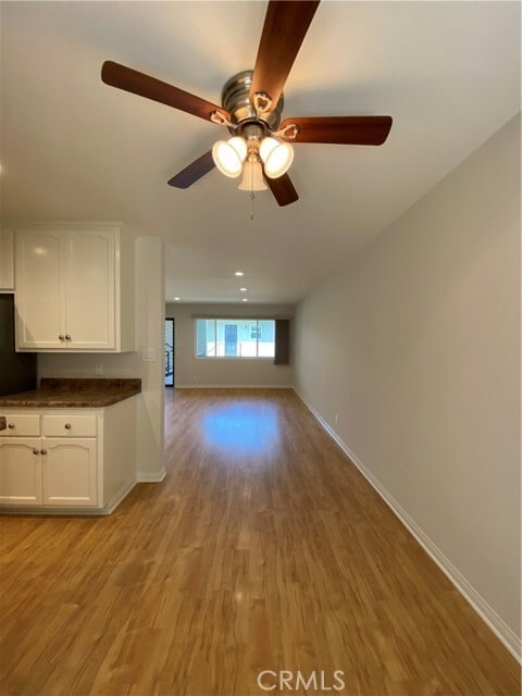 Photo - 665 W 34th St Unit 7