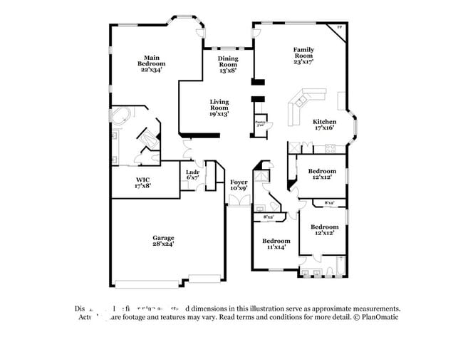 Photo - 2905 Tropicbird Dr