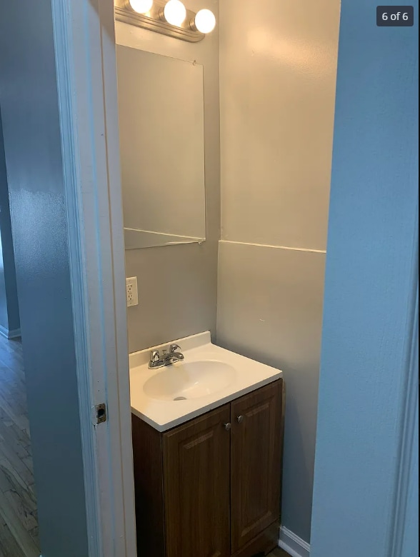 Photo - 3 Bedrooms 2 Bathrooms