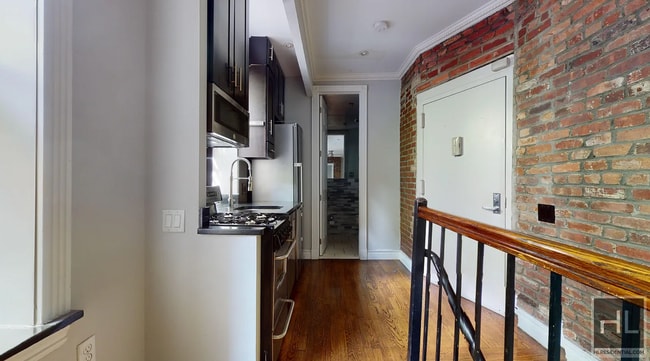 Photo - East 13th Street Unit 02